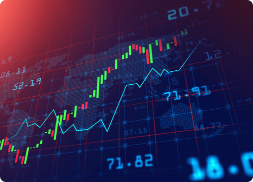 Automation trading with insider price